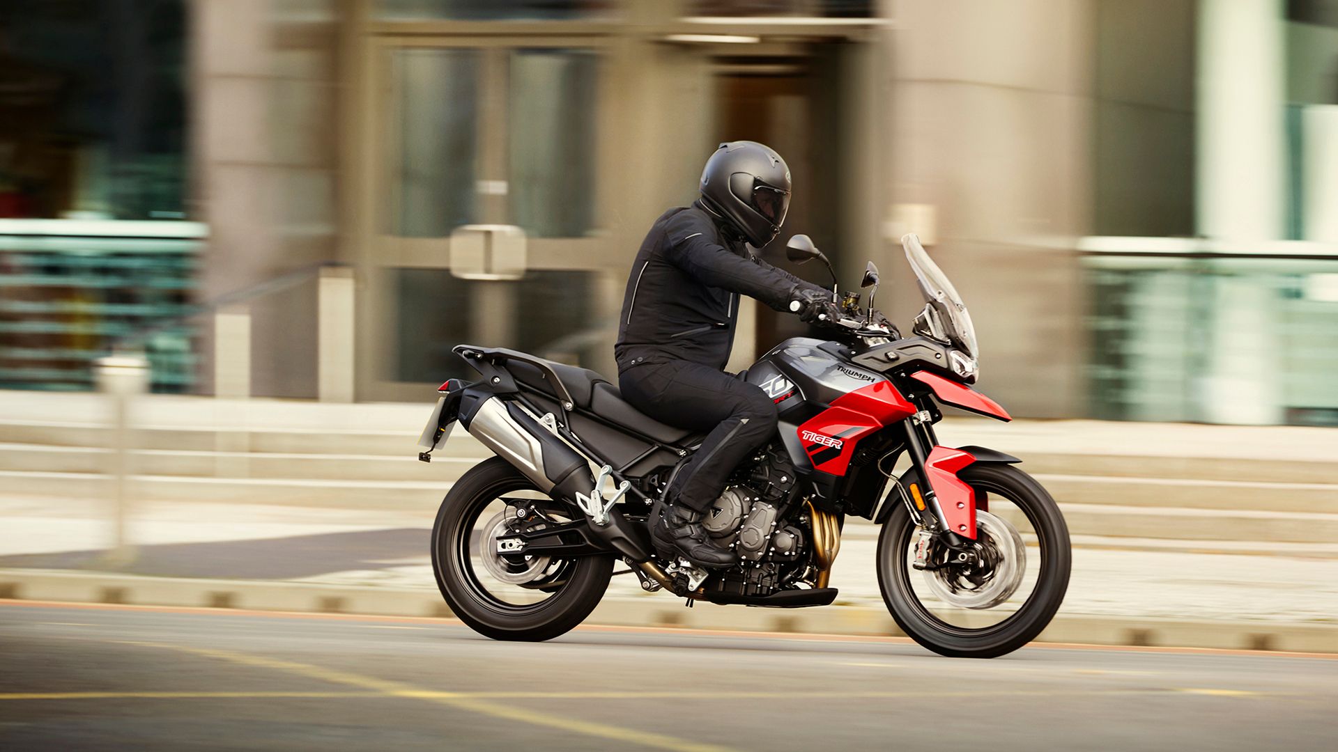 Tiger-850-Sport