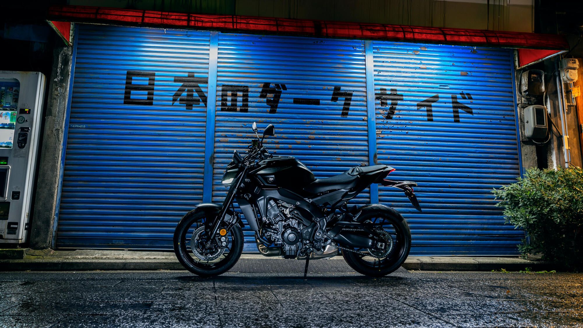 yamaha-mt-09-goes-automatic-with-y-amt-tech