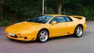 10 Most Reliable European Cars You Can t Ignore 10 Most Reliable European Cars You Can t Ignore