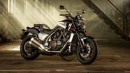 Yamaha Vmax Motorcycle Yamaha V Max 1200 Carbon 2000 Occassion Yamaha Vmax Motorcycle Yamaha V Max 1200 Carbon 2000 Occassion