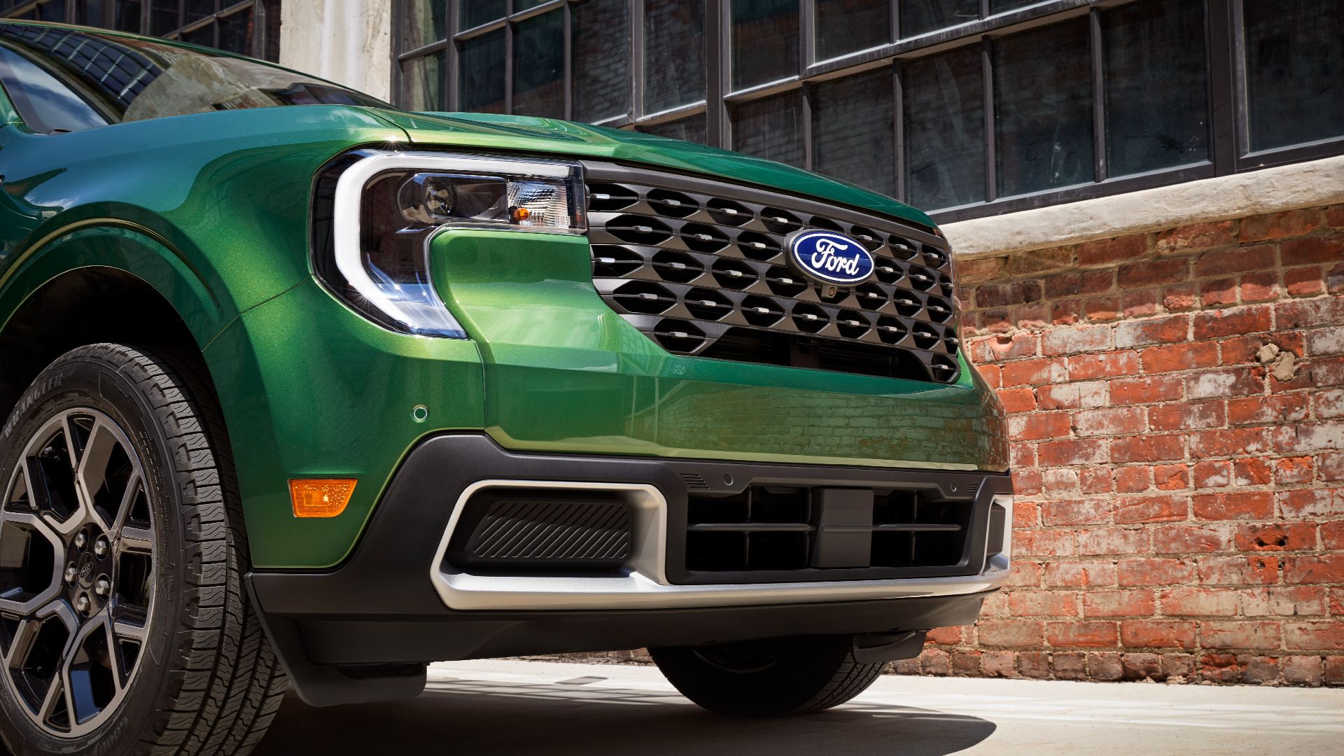 10 popular cars and trucks that will get more expensive under trump tariff