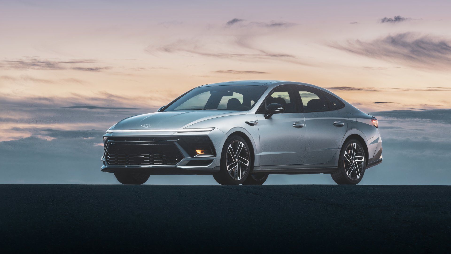 Best Midsize Car Bargains in 2025: Top Value Picks