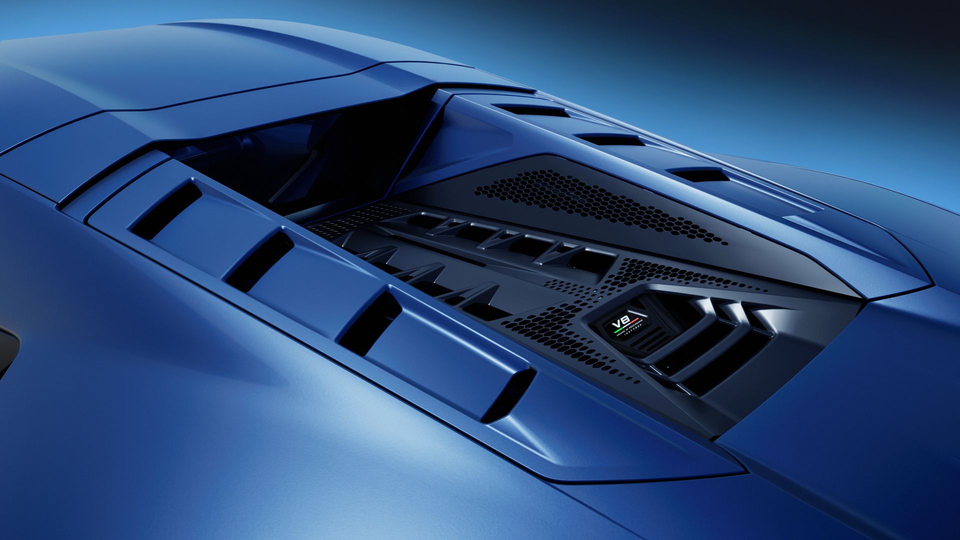 2025 Lamborghini Temerário Exterior (11)