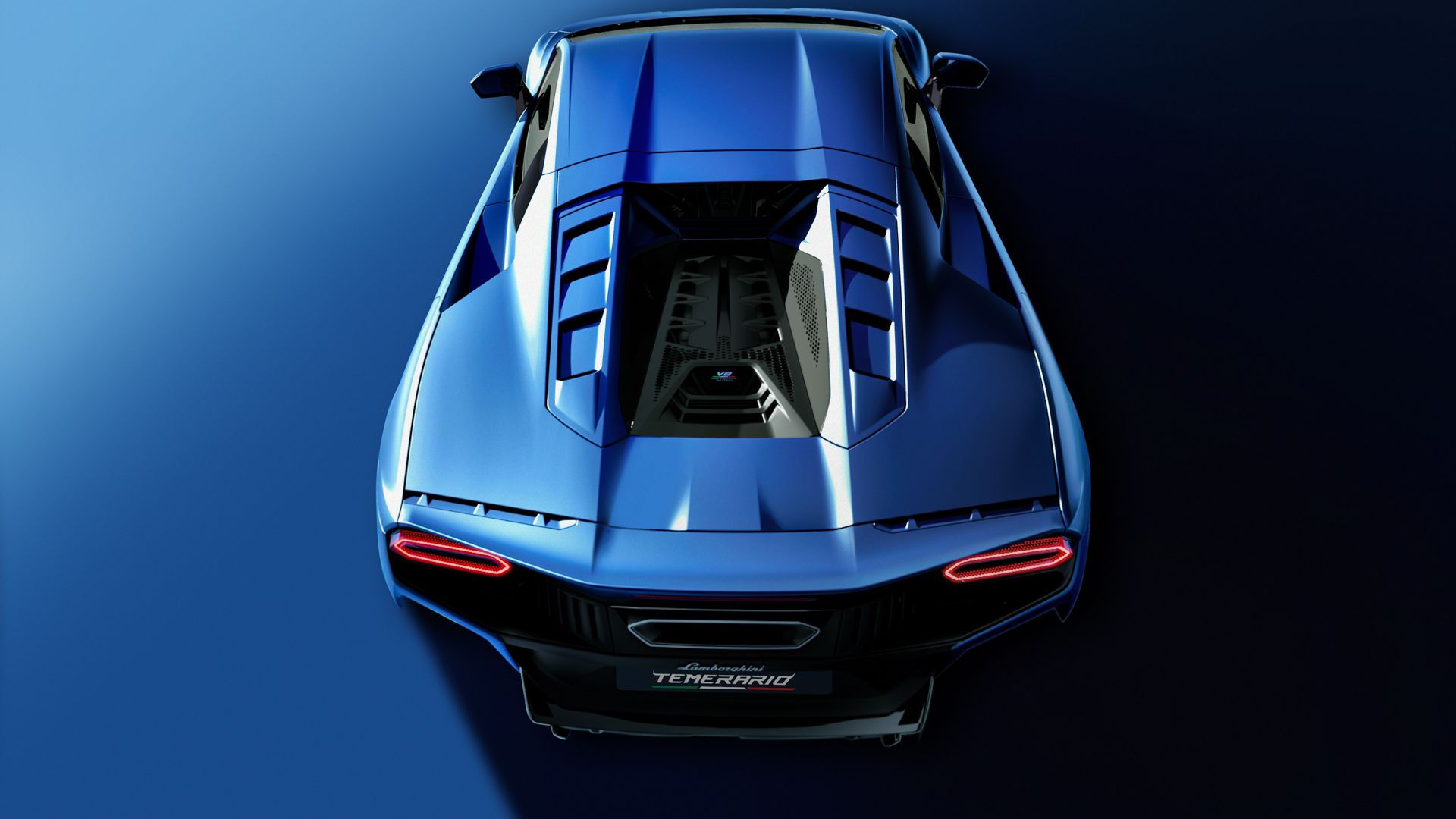 2025 Lamborghini Temerário Exterior (12)