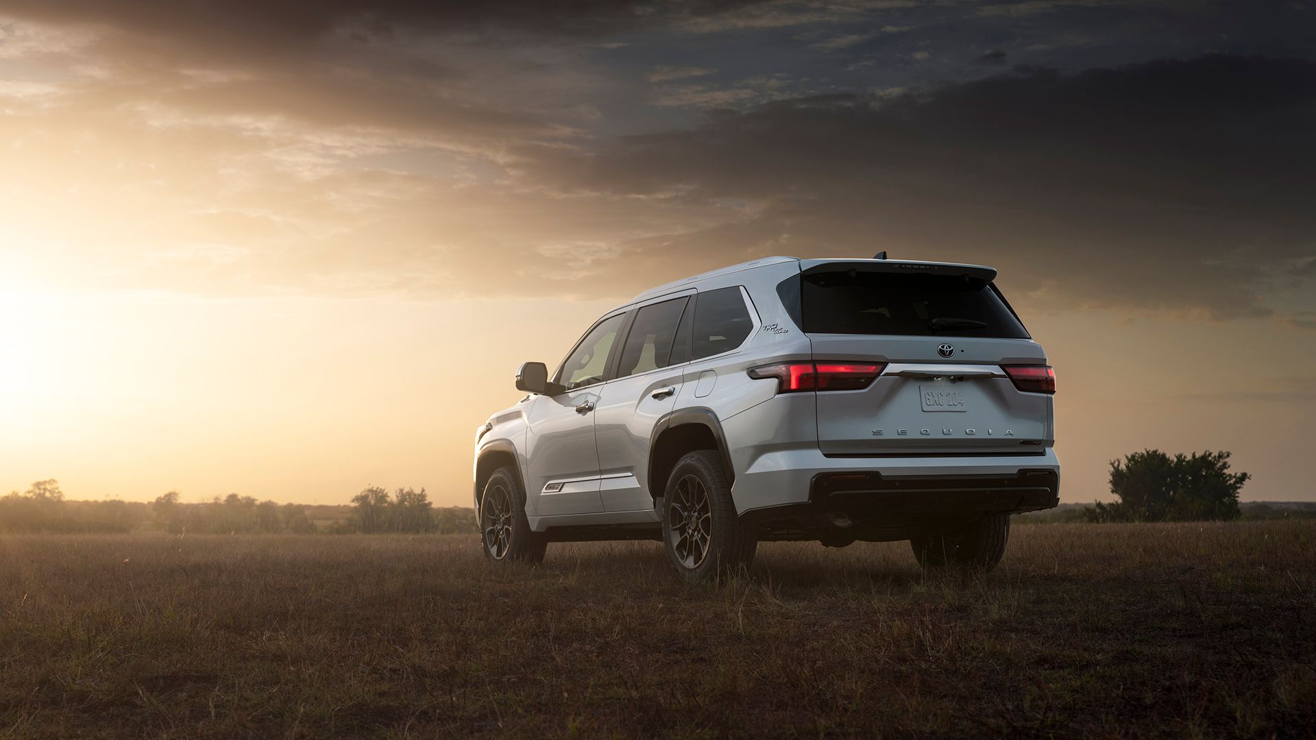 Toyota Sequoia 2025 Edição 1794 (1)