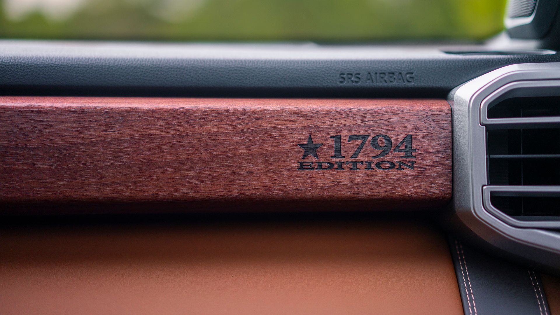 Toyota Sequoia 2025 Edição 1794 (6)