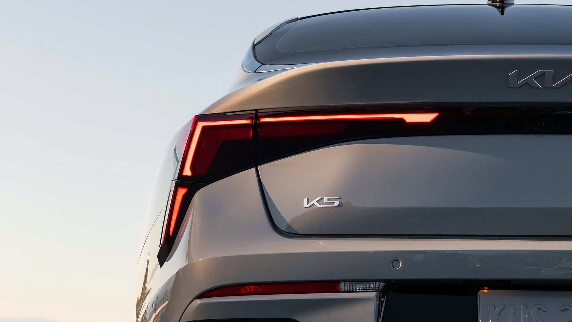 Top 3Row SUVs for Reliability in 2024