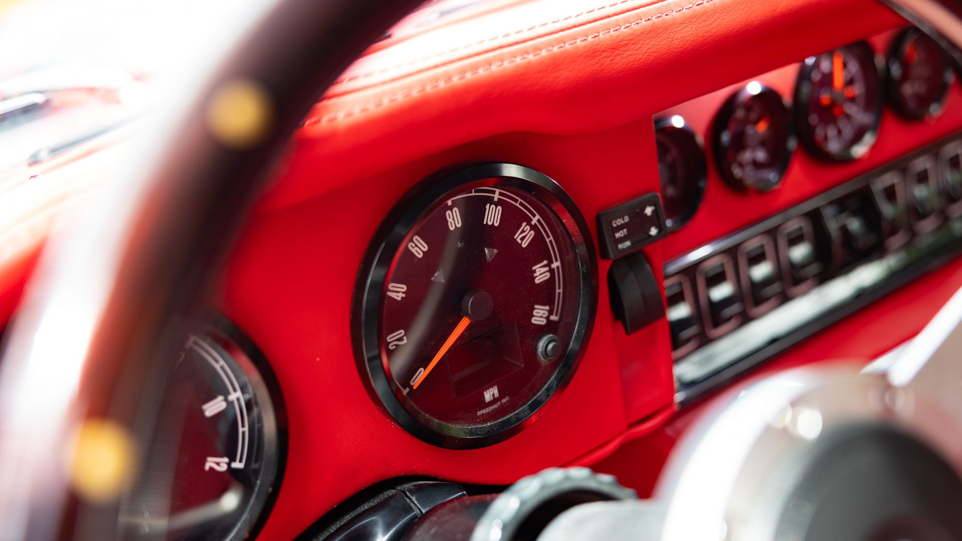 ECD Automotive Design - Comissão Pacific Palisades Jaguar E-Type (15)