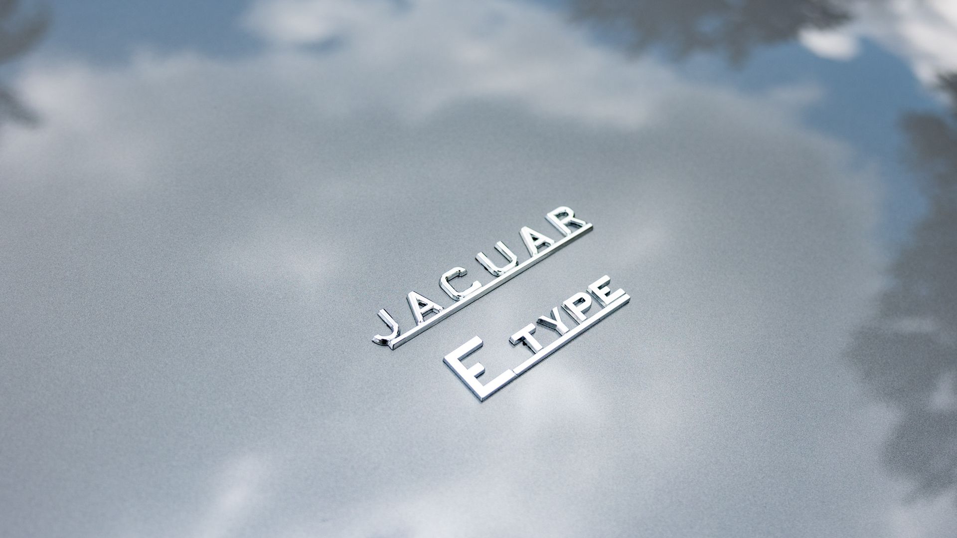 ECD Automotive Design - Comissão Pacific Palisades Jaguar E-Type (8)