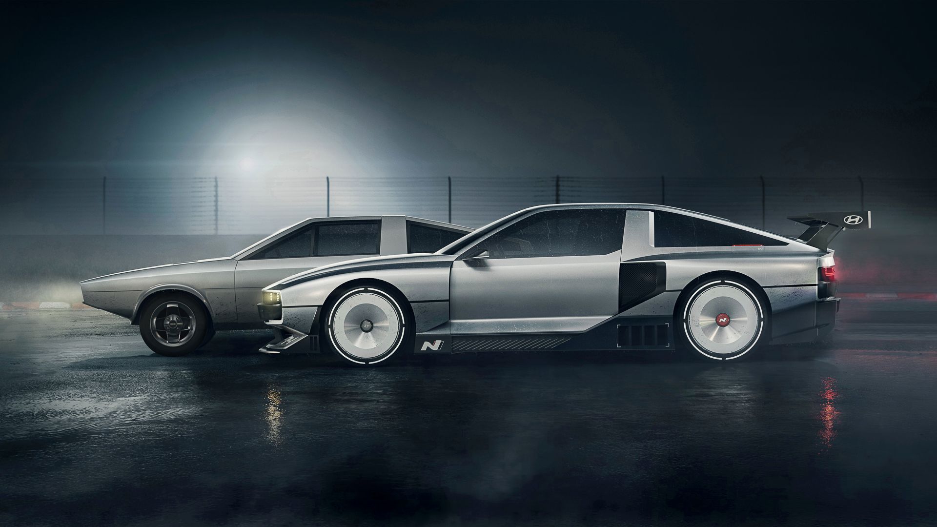 Hyundai N Vision 74 Conceito-01