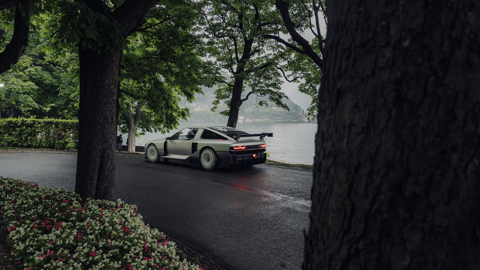 Hyundai N Vision 74 Conceito-22