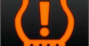 Exclamation Mark Car Light: What It Means & How to Fix It Fast