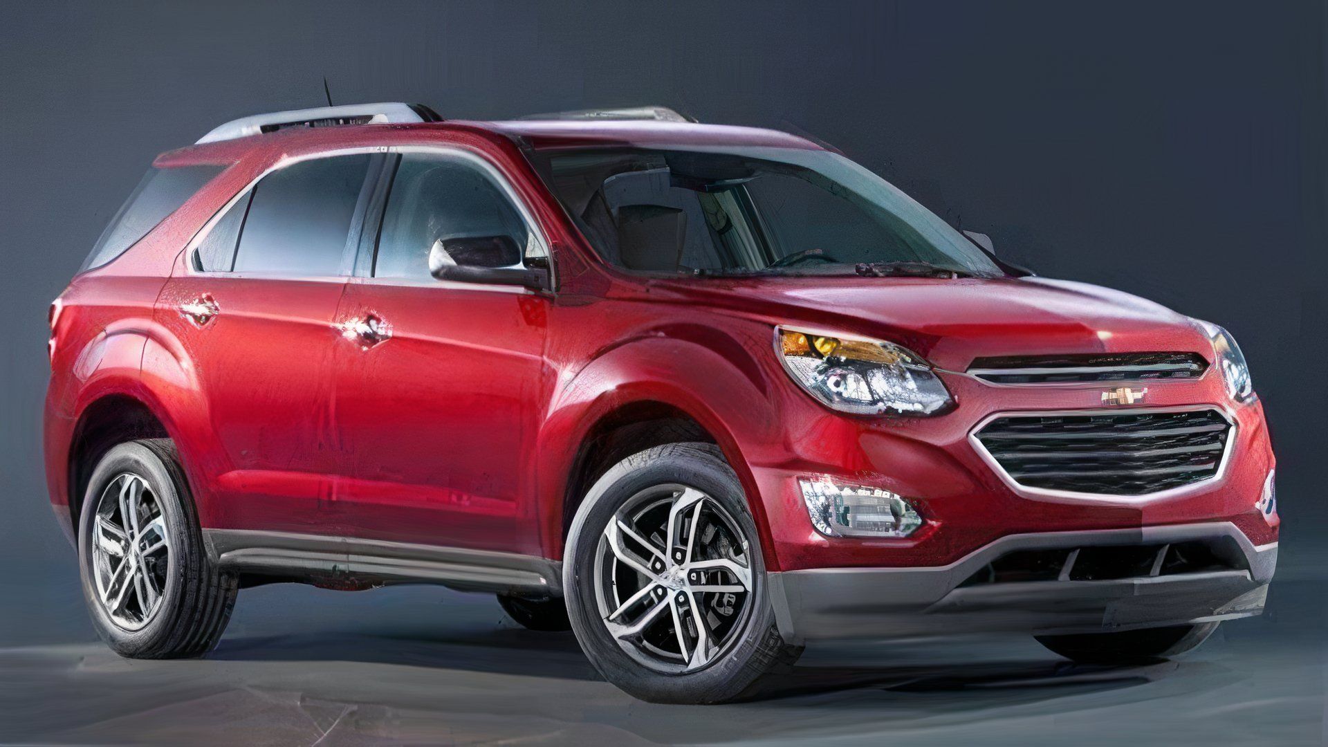 10 Reliable Used American SUVs You Won’t Regret Buying