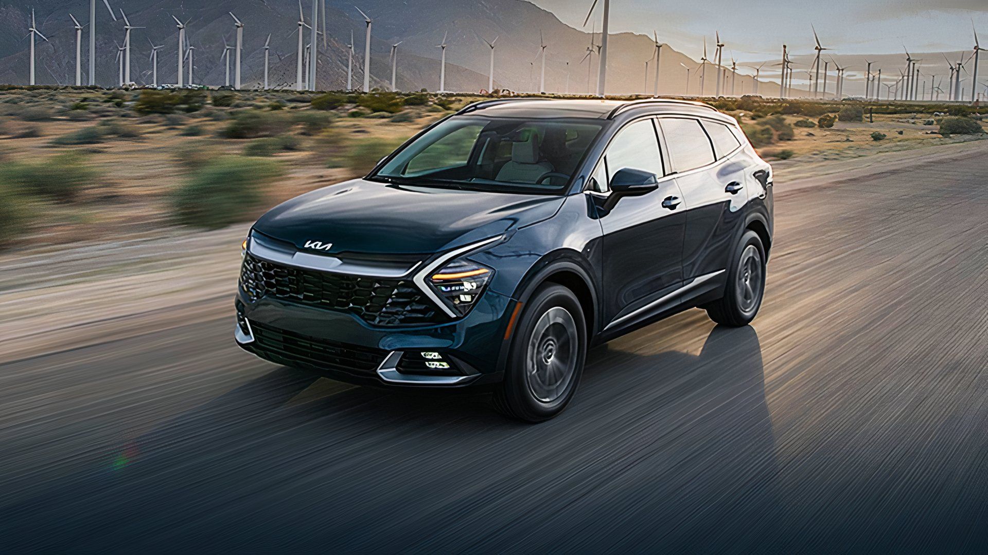 Best Midsize Hybrid Vehicles Under 35,000