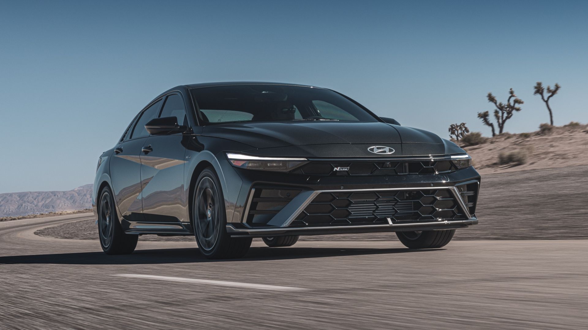 Best Small And Compact Cars Of 2024 Based On Reliability
