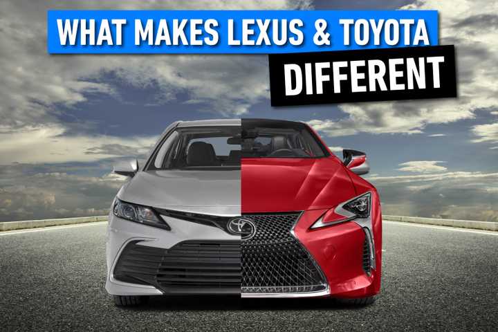 Is It Cheaper To Service Lexus At Toyota: Save Big or Pay More?
