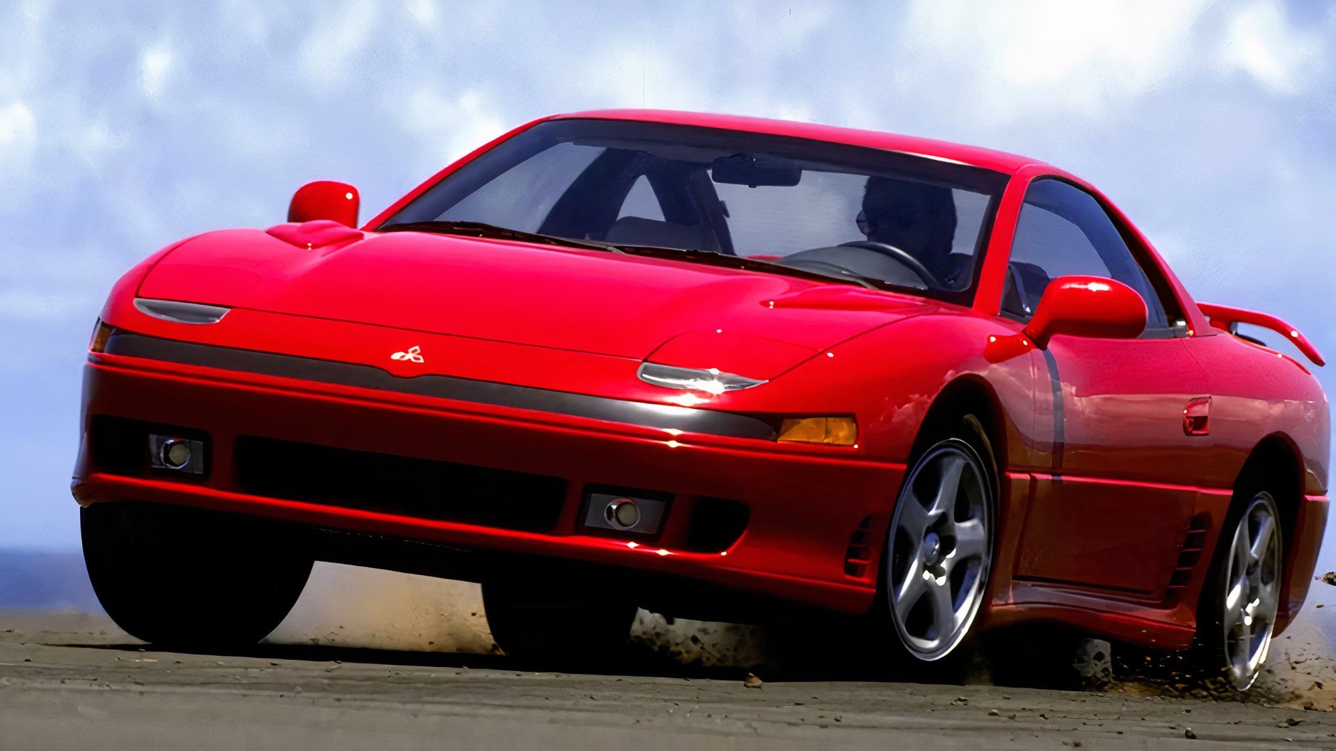 1990-mitsubishi-3000gt-vista-frontal-cópia