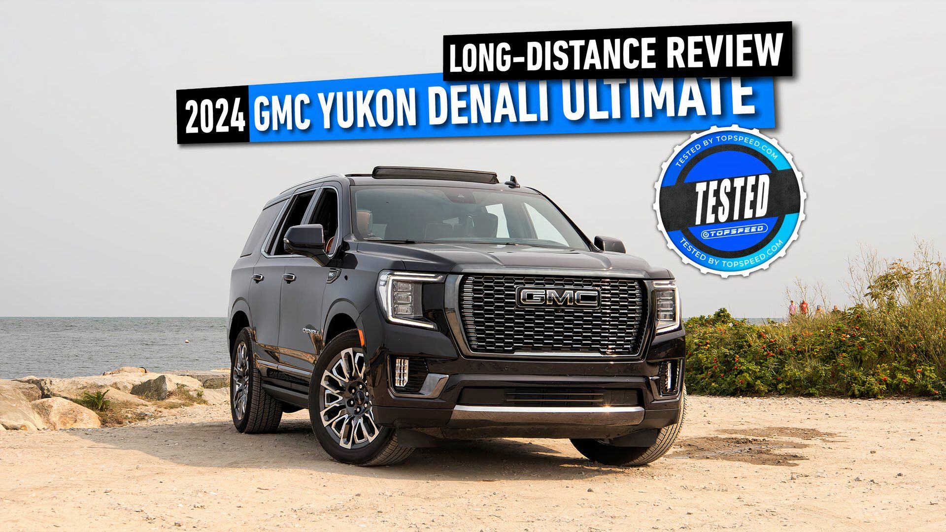 2024-GMC-Yukon-Denali-Ultimate