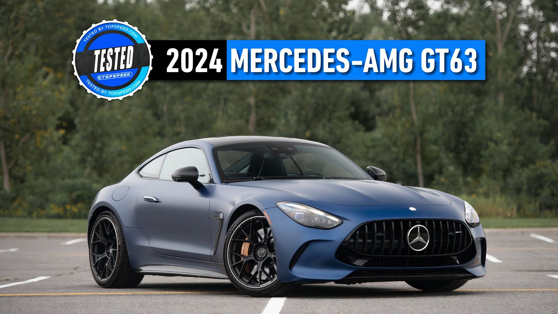 2024-Mercedes-AMG-GT63