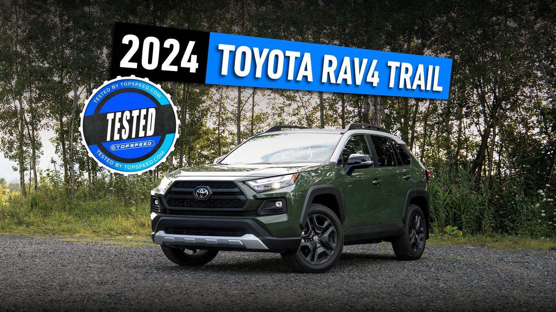 2024-Toyota-RAV4-Trail