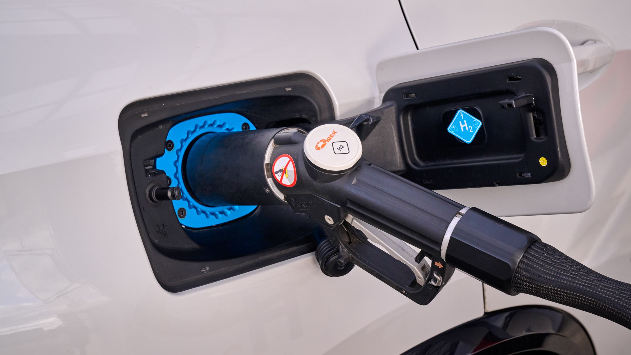 BMW iX5 Hydrogen-3