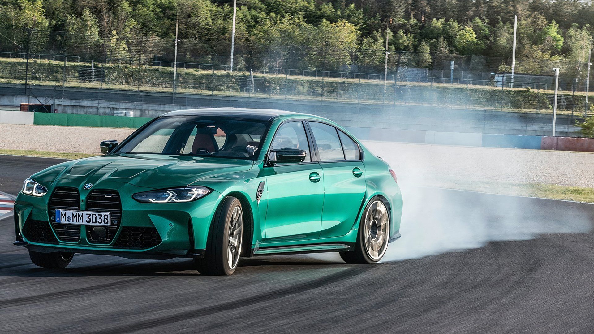 10-luxury-sedans-that-perfectly-blend-style-and-speed