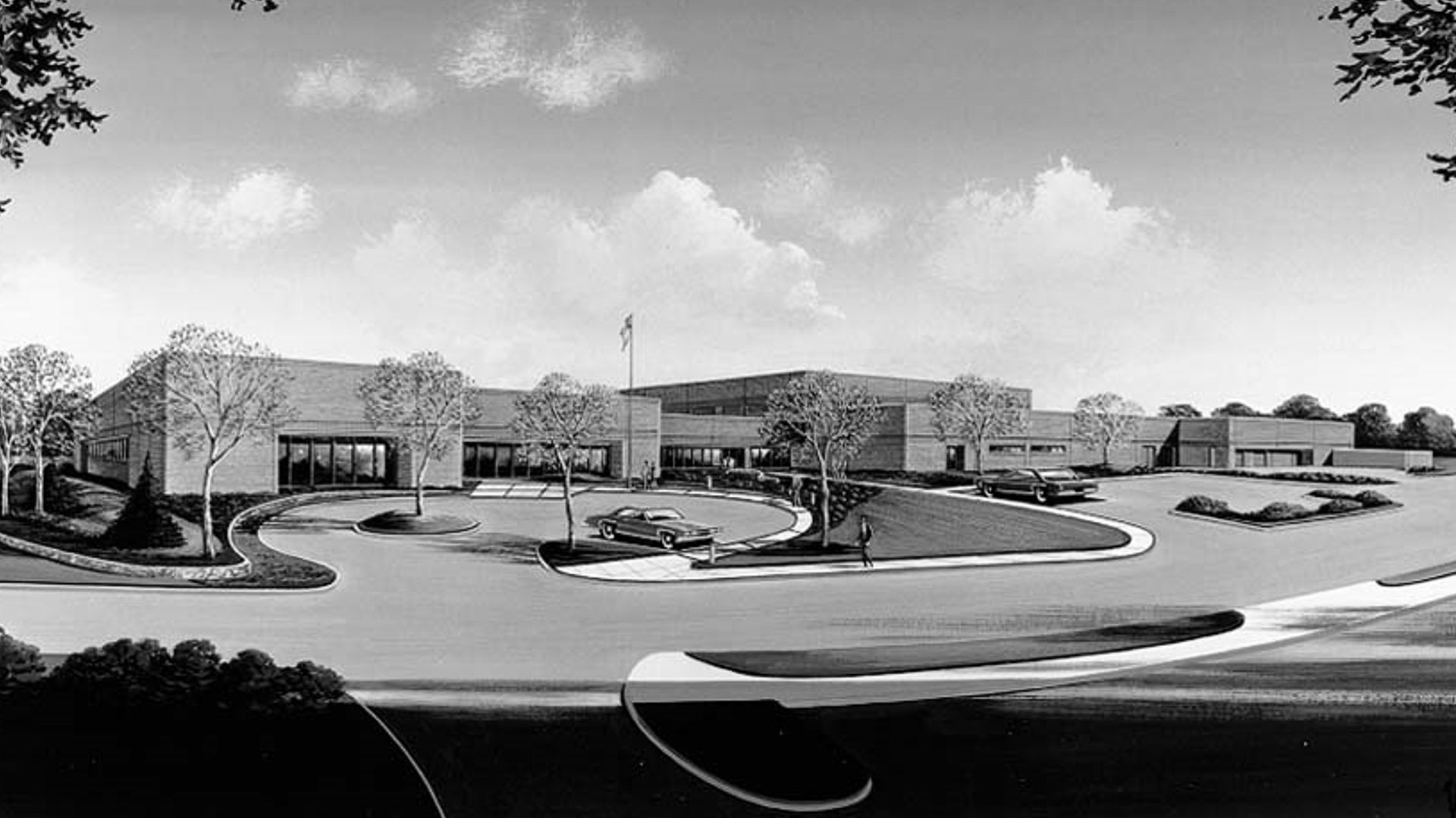 10 Things Only True Fans Know About Toyota???s History