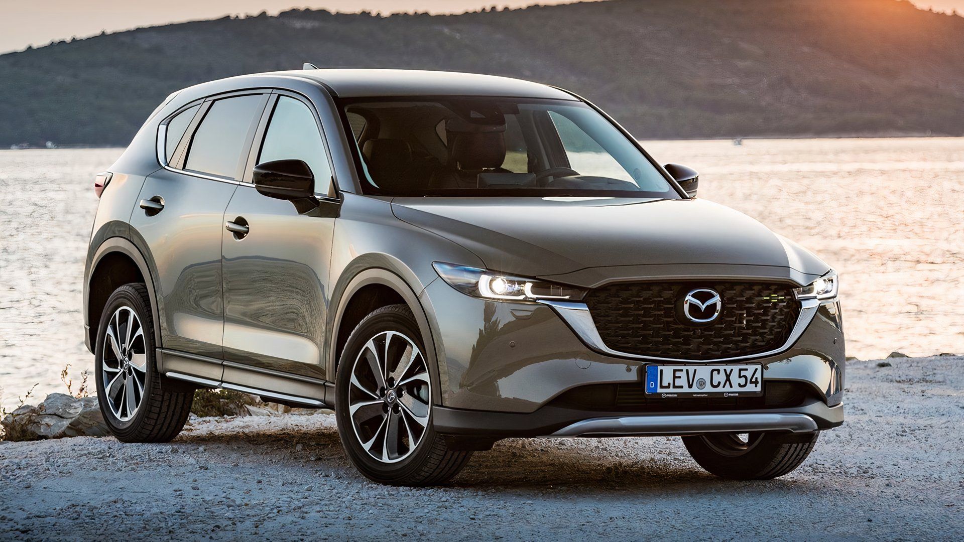 Sitemapcdatahttpsomobeldreferenzcomamazing Mazda Cx5 Top Speed Pictures