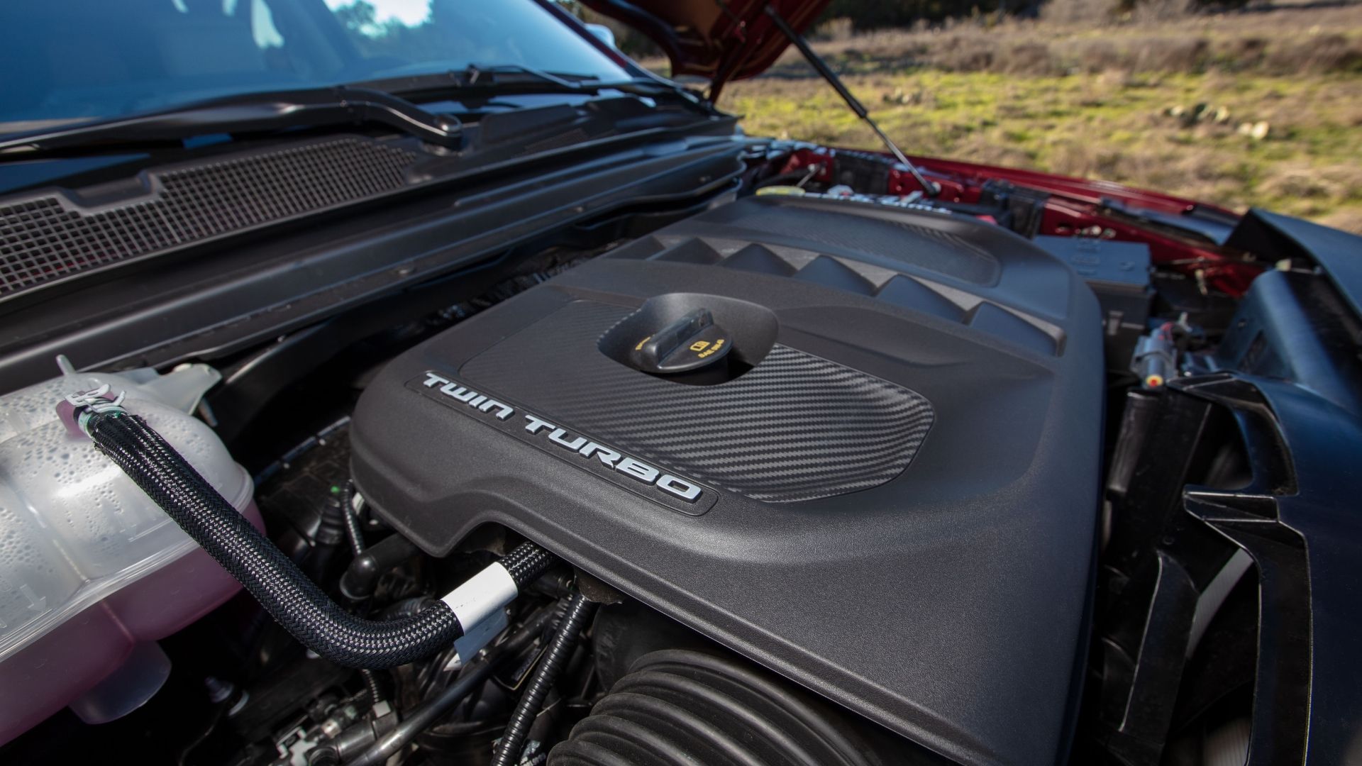 Yay Or Nay Downsized Turbocharged Engines Are Better Than Older