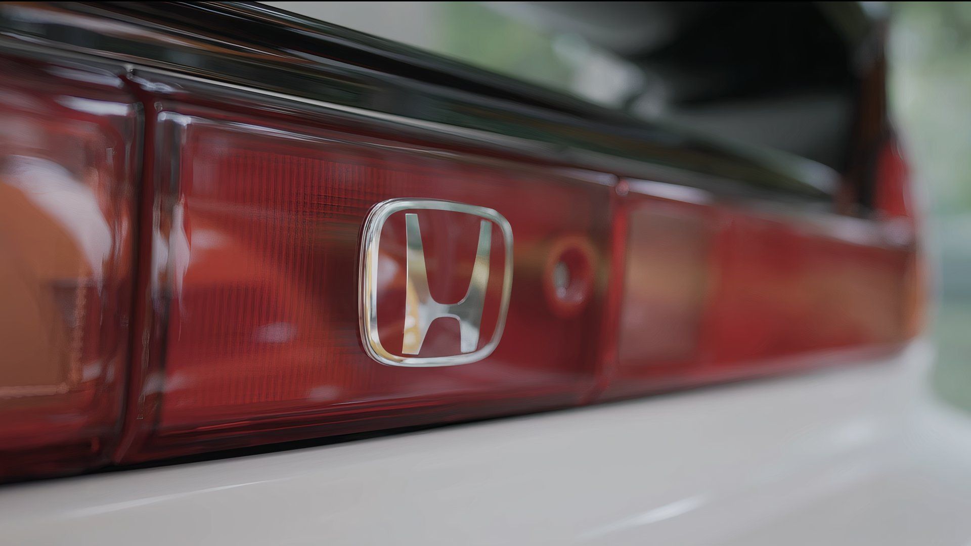 Hidden Gems: Unveiling The 2005 Honda Accord'S Best Kept Secrets (Specs Included!) - kreahcz