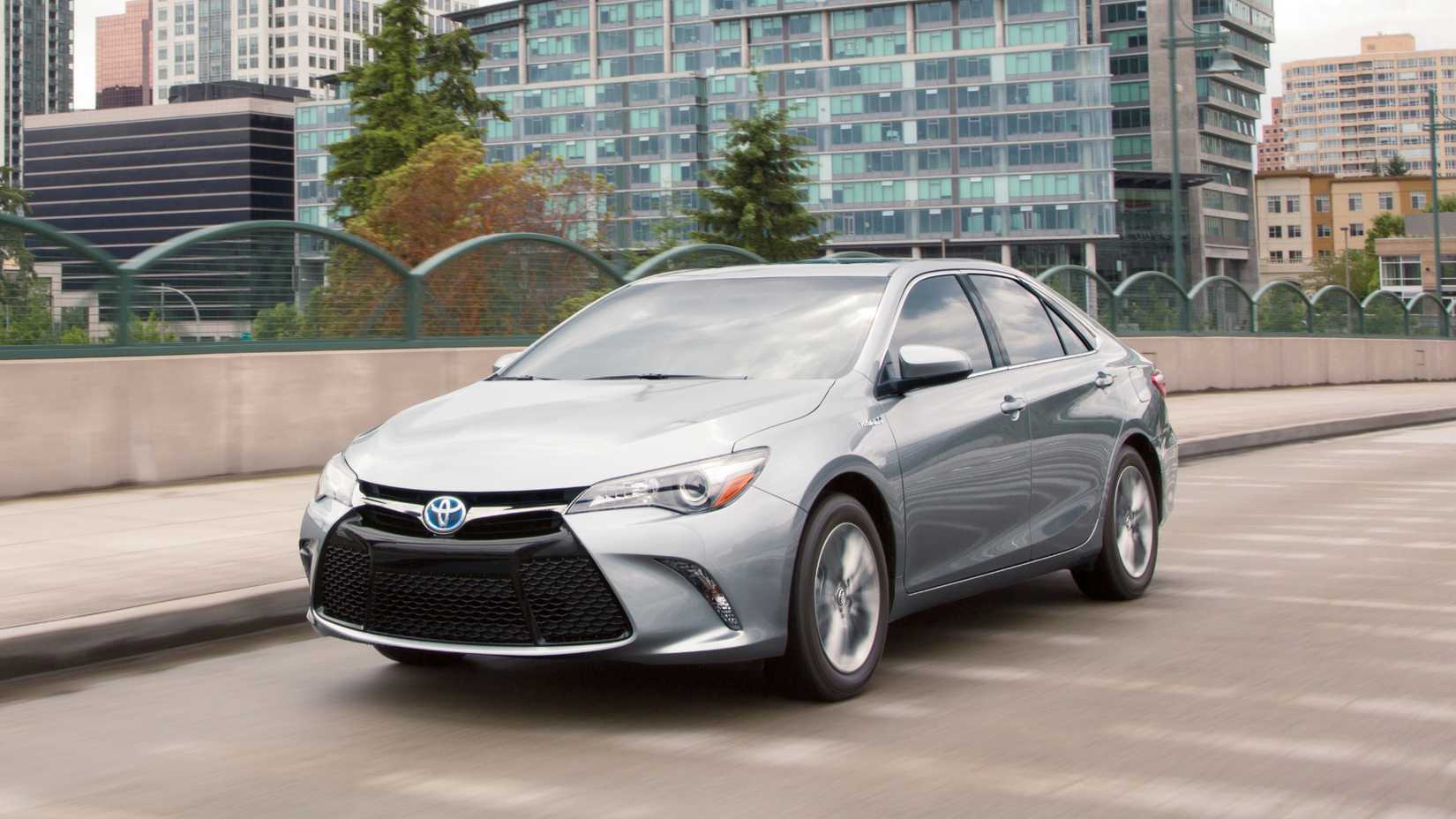 10 Older Hybrids With Proven Reliability Records You Can Trust