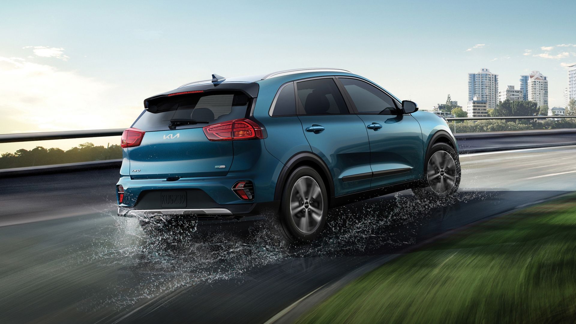 10 Best Used Plugin Hybrids That Still Get A 4,000 Tax Credit