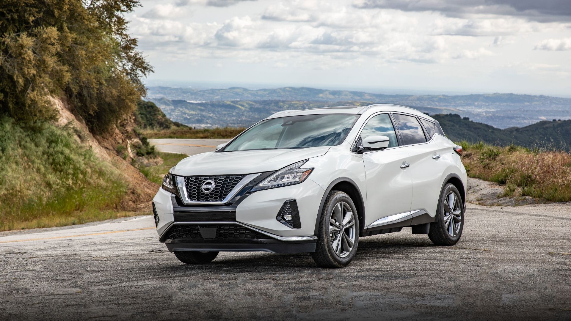 10 Dependable Japanese SUVs That Cost Less Than The Average