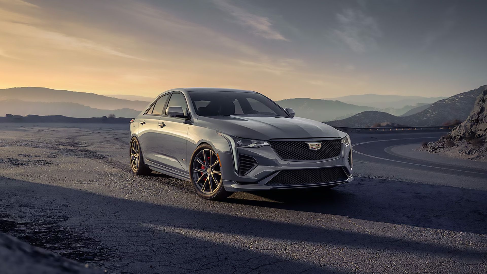 America S 10 Most Powerful 2024 Cars America S 10 Most Powerful 2024 Cars