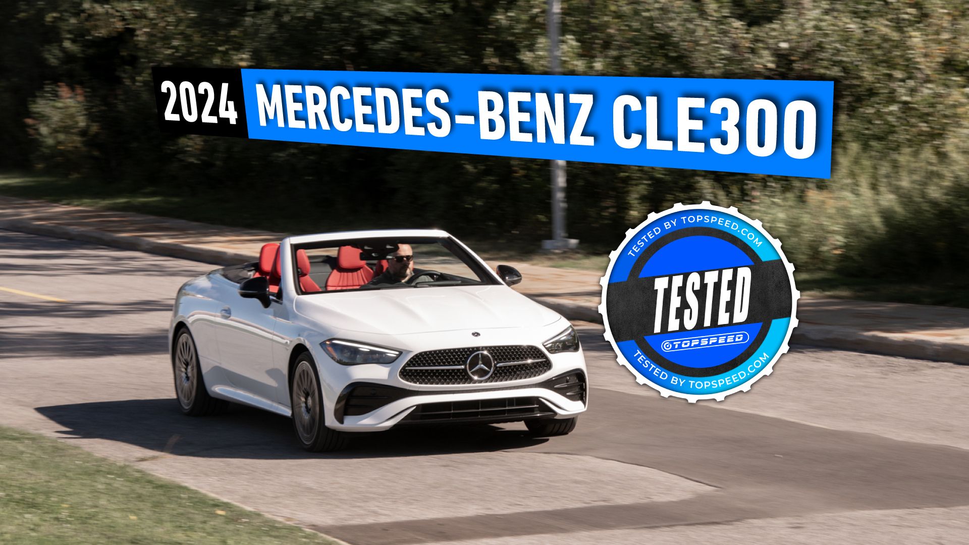 2024-Mercedes-Benz-CLE300