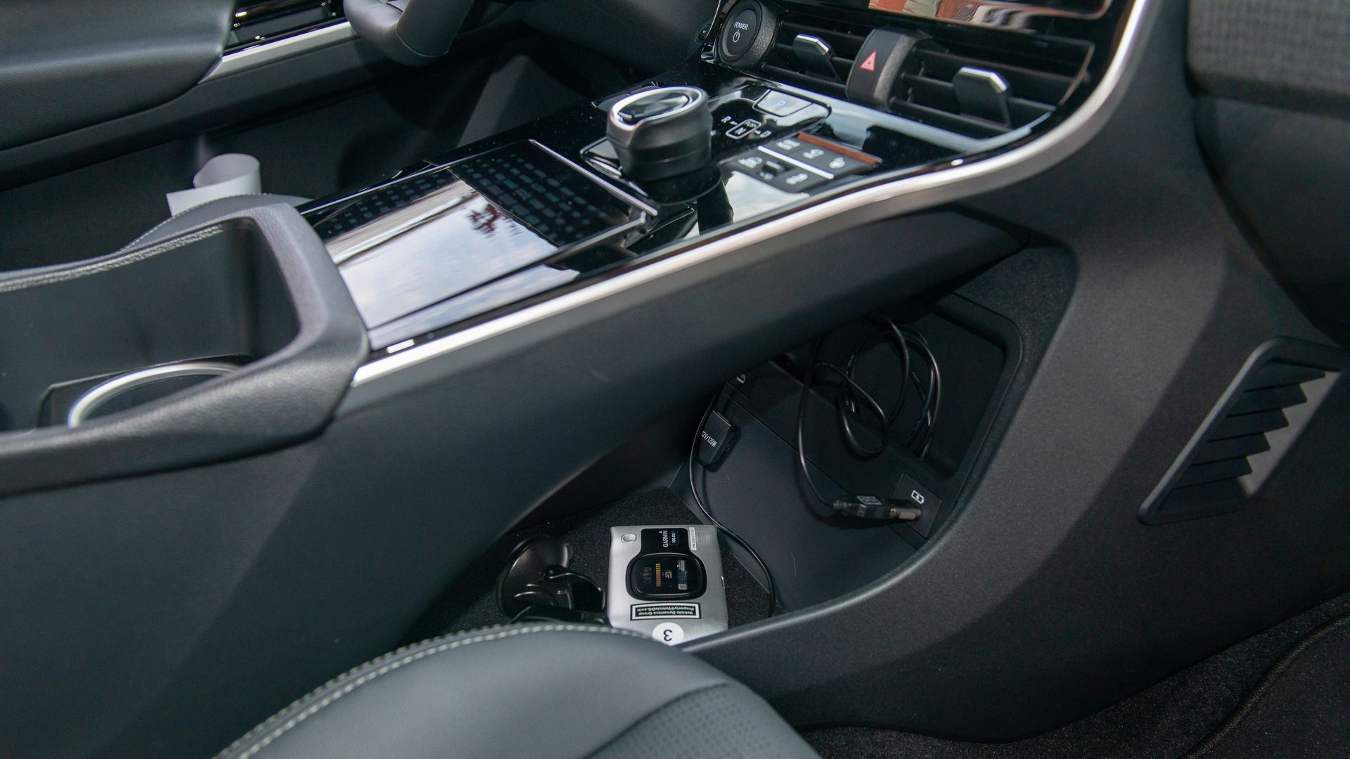 12 Subaru Solterra Improvements for 2024 – Lifaa Review