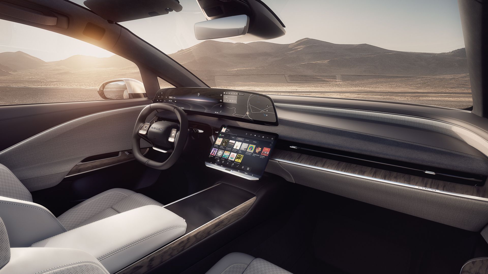 2025 Lucid Gravity Touring-03