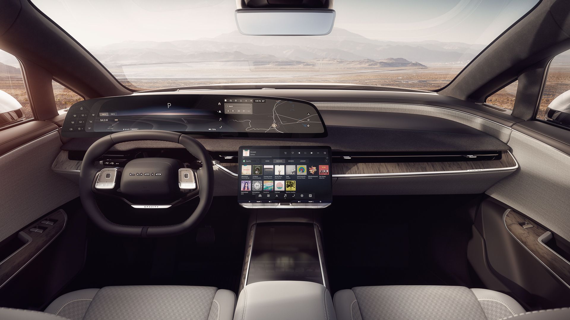 2025 Lucid Gravity Touring-04