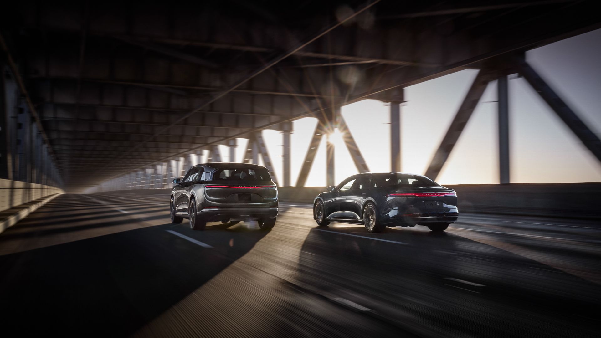 2025 Lucid Gravity Touring-10