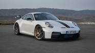 Porsche 2025 Prix Porsche 911 2025 Prix UCBM