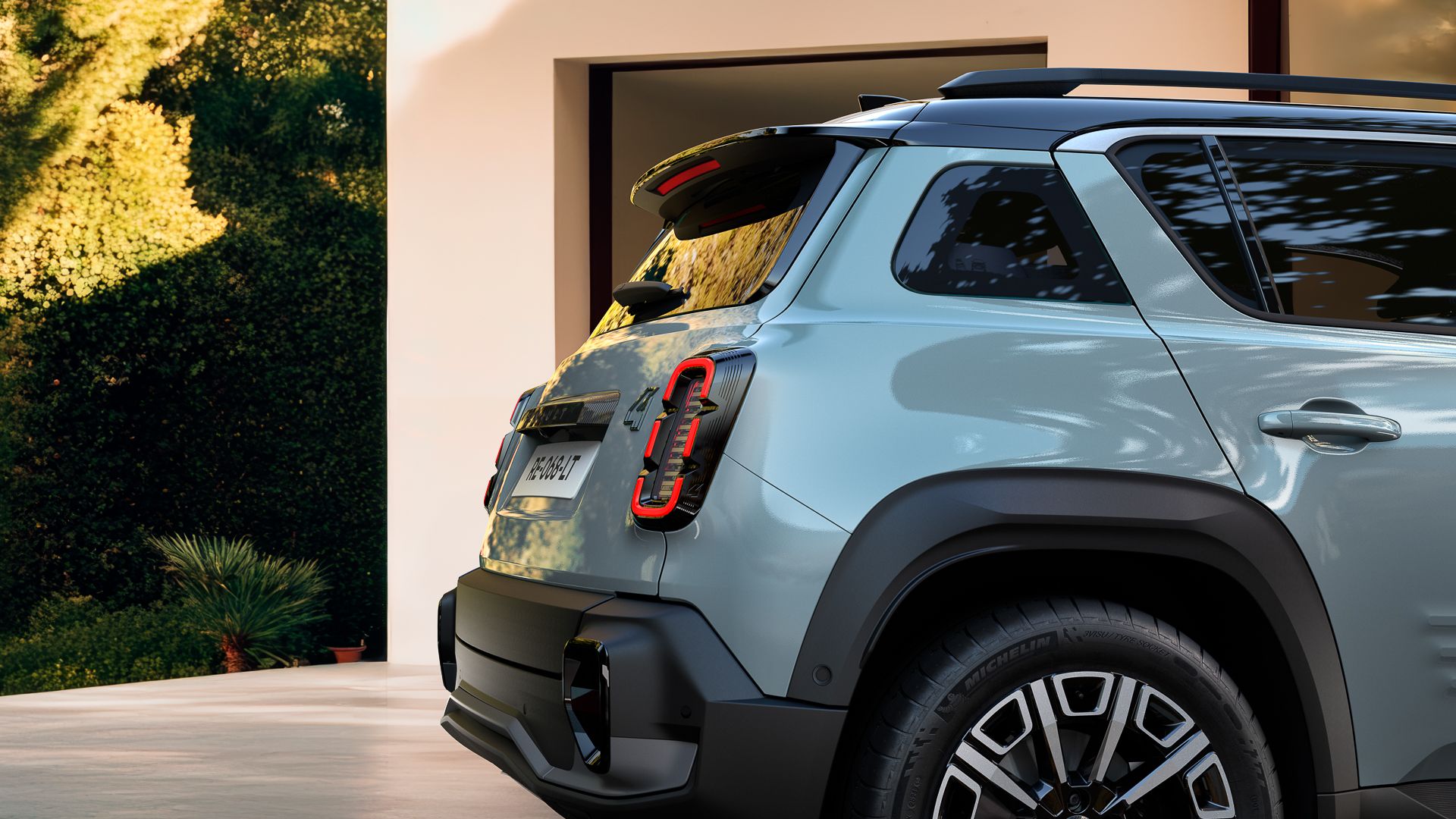 2025 Renault 4 E-Tech Exterior-05