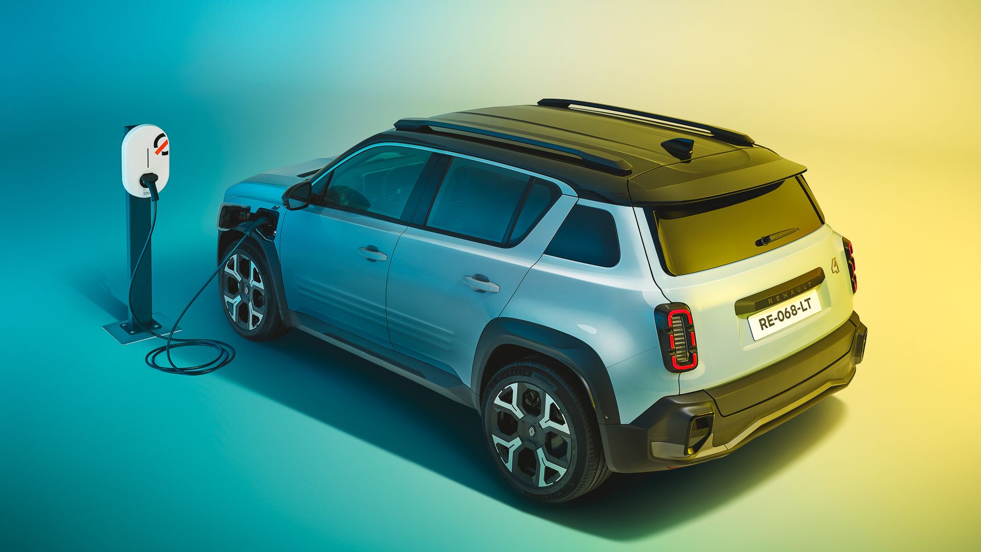 2025 Renault 4 E-Tech Exterior-08