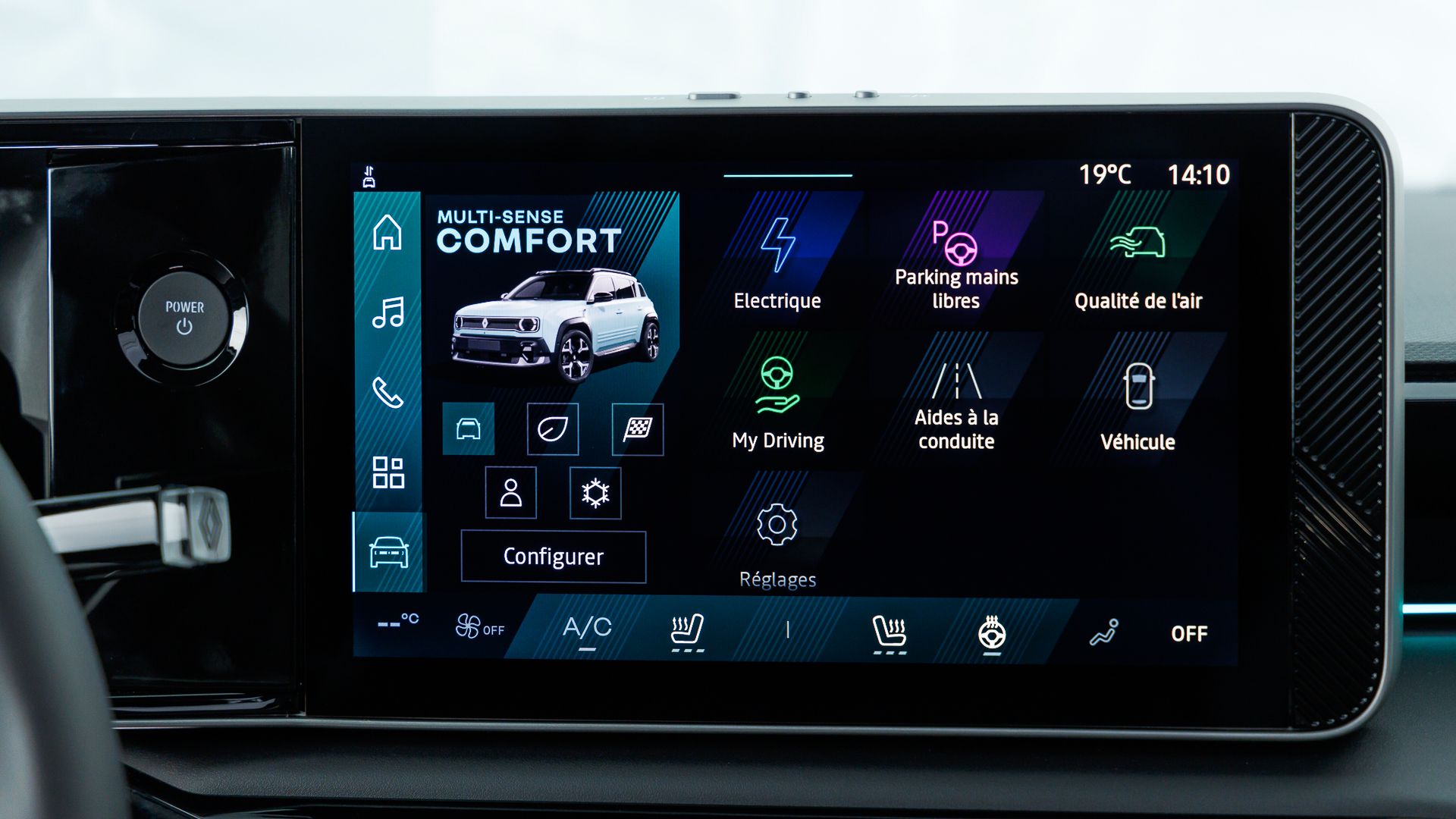 2025 Renault 4 E-Tech Interior-09
