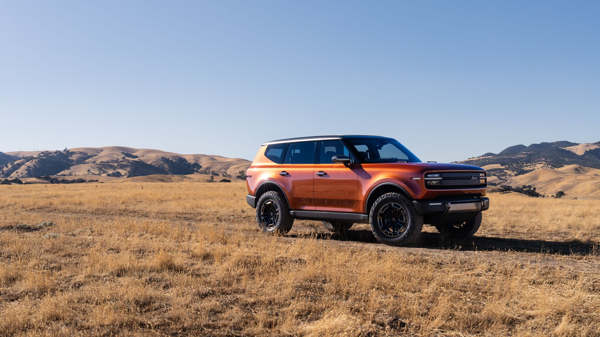 2028 Scout Traveler Exterior (13)