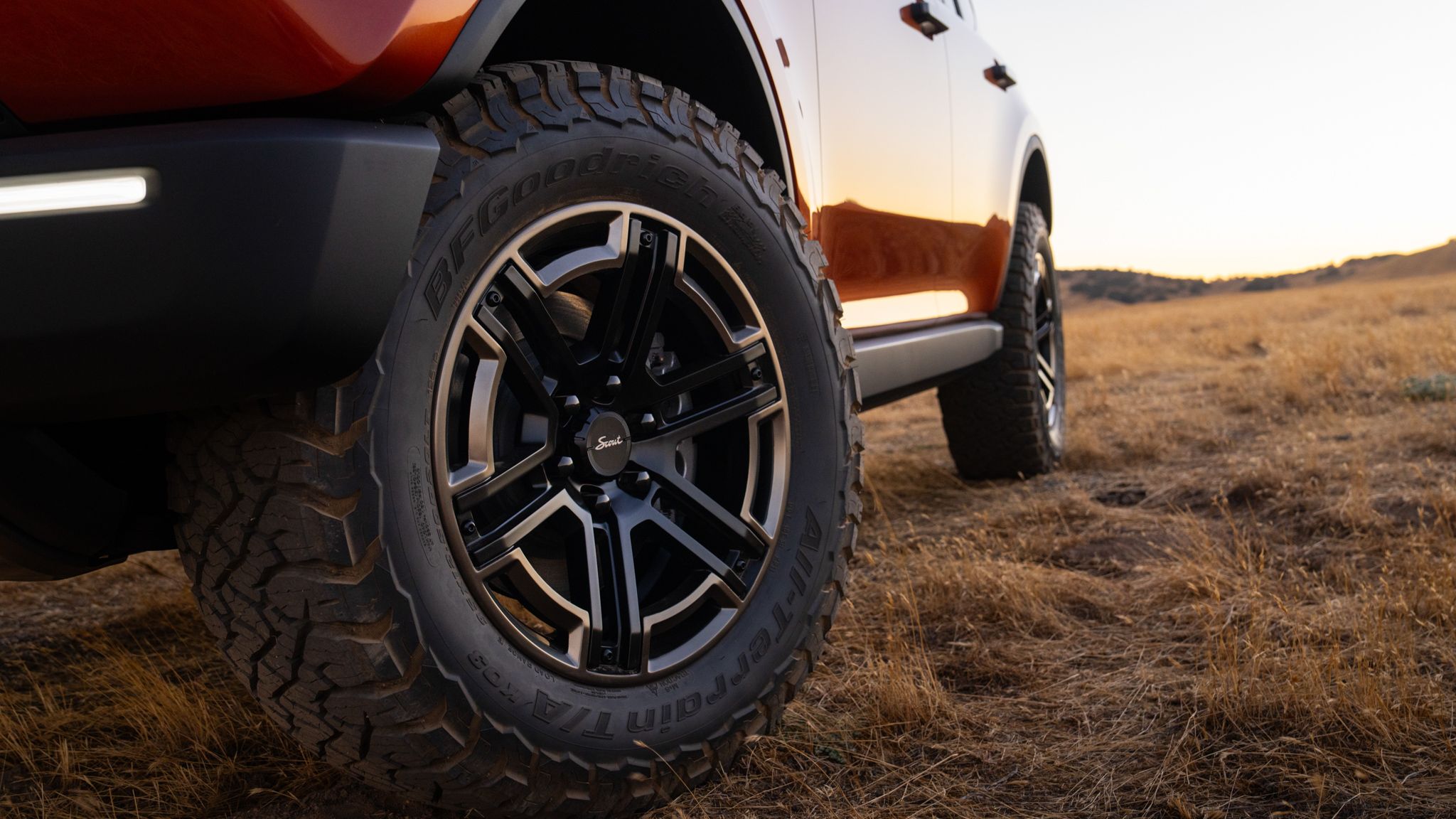 2028 Scout Traveler Exterior (18)