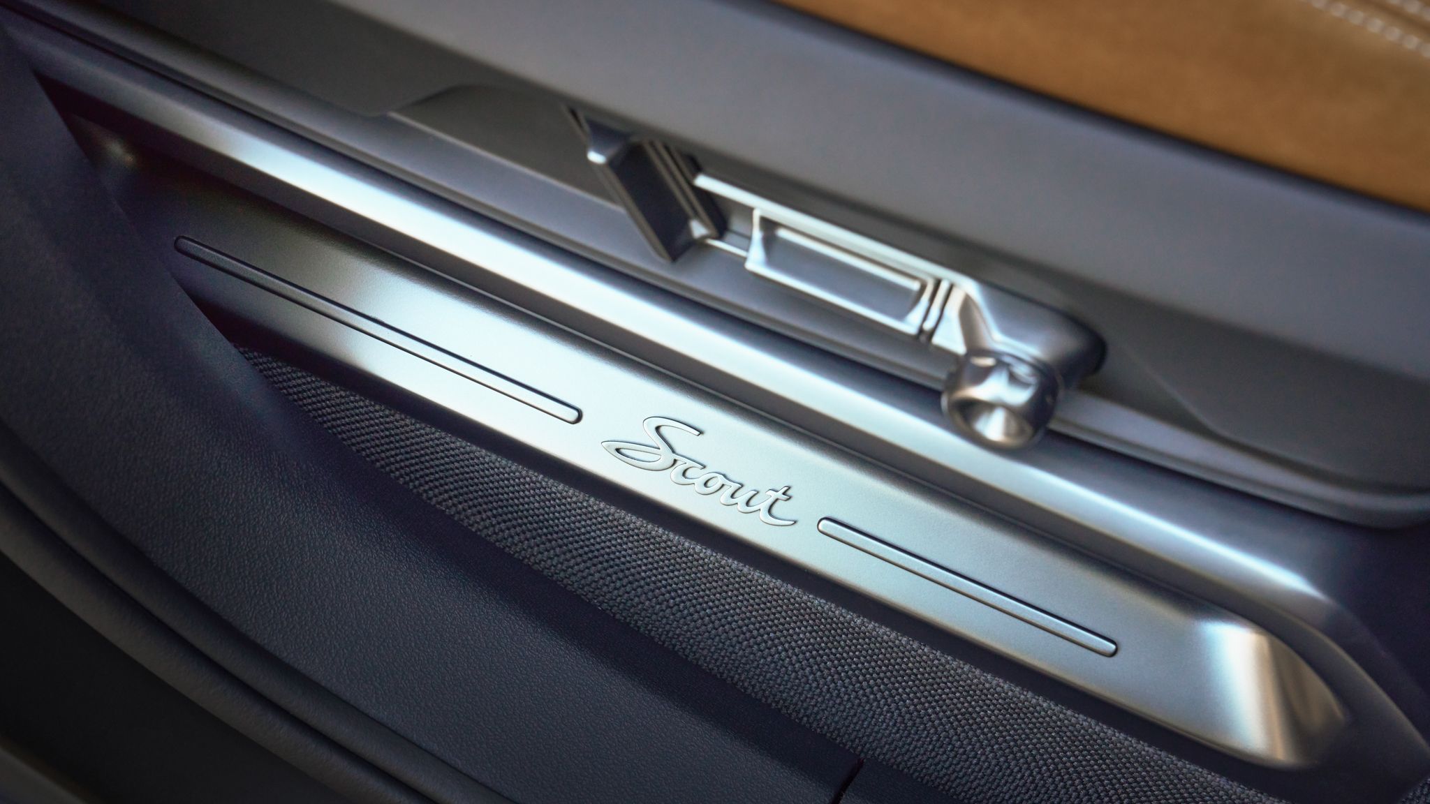 2028 Scout Traveler Interior (10)