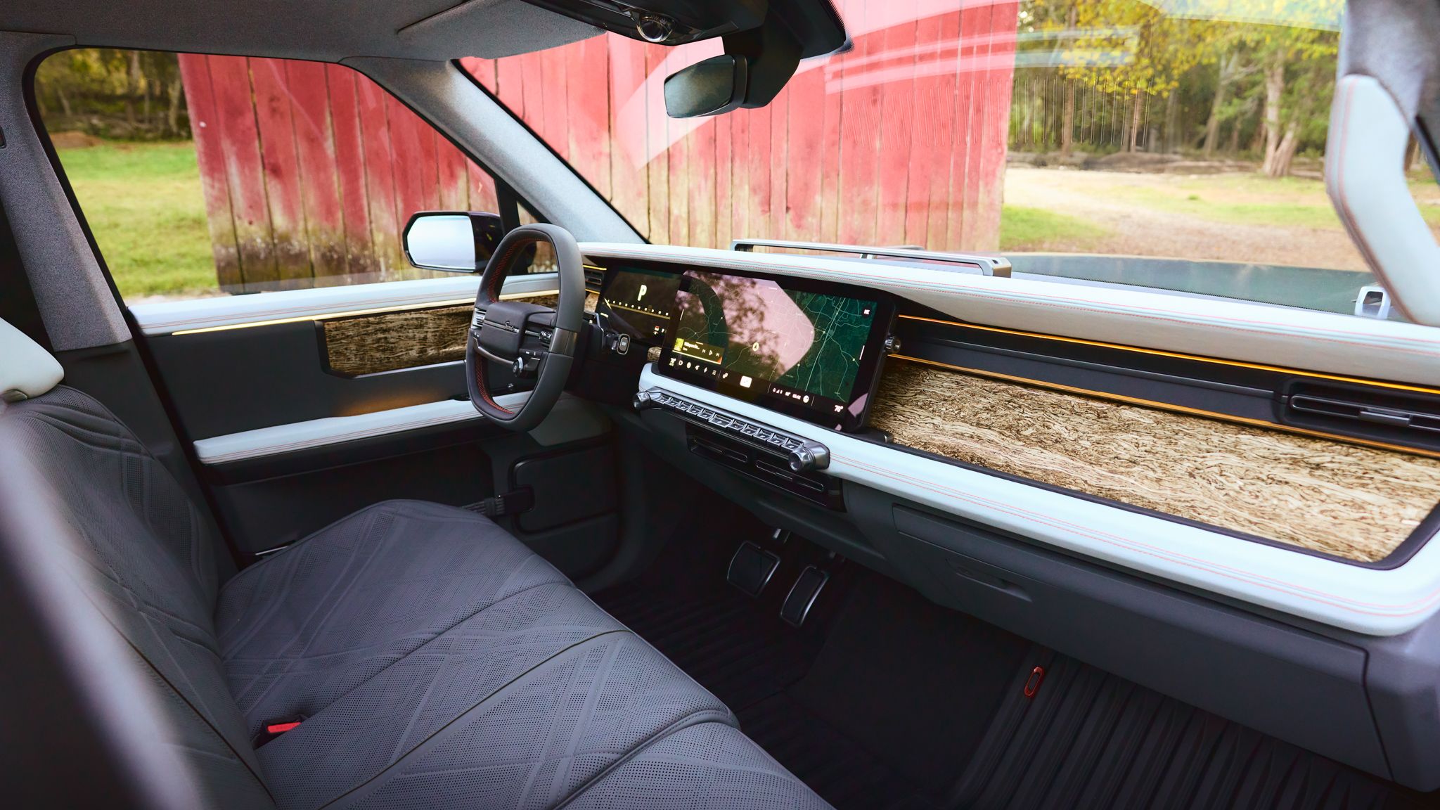 2028 Scout Traveler Interior (18)