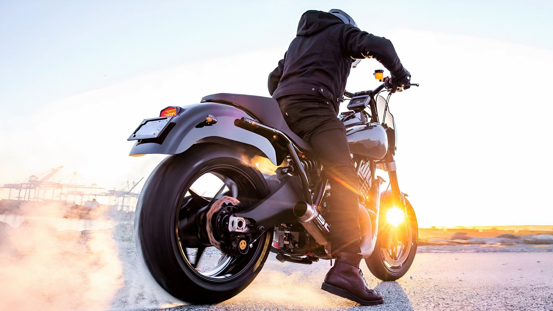 What Is The Future Of Tesla?