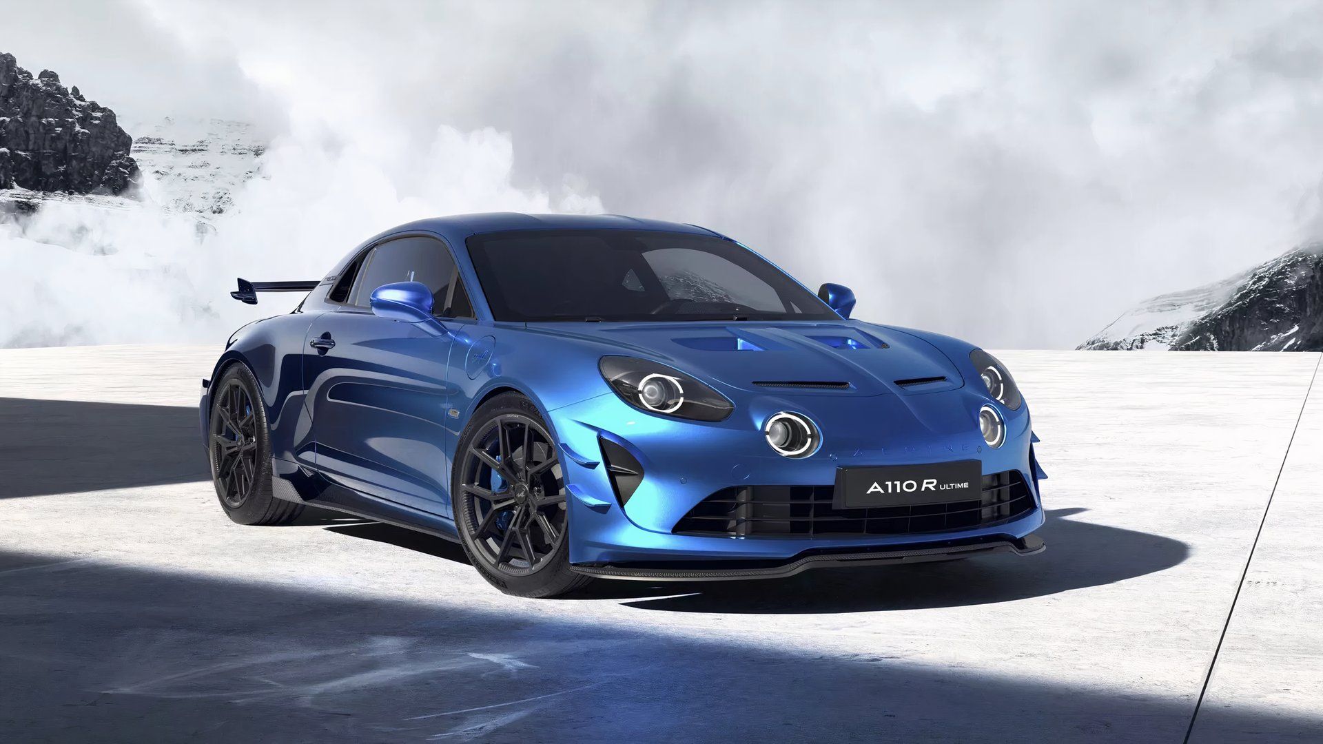 10 Underrated Sports Cars That Are Definitely Worth Buying 10 Underrated Sports Cars That Are Definitely Worth Buying