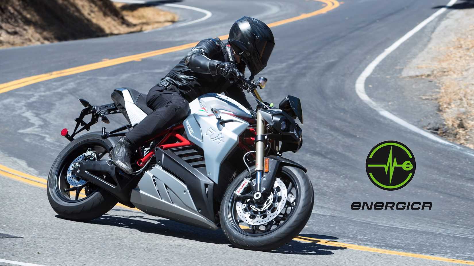Picture Idea: 10 Cheapest Electric Motorcycles You Can Buy In 2024